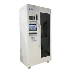標準型試劑柜管理柜